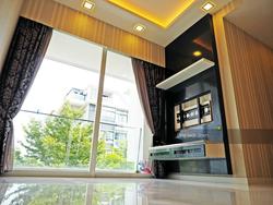 Whitescape (D15), Apartment #113765752